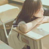 澳门今晚开奖结果号码查询